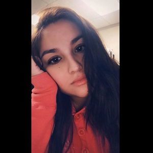 Meet your Posher, Bianca